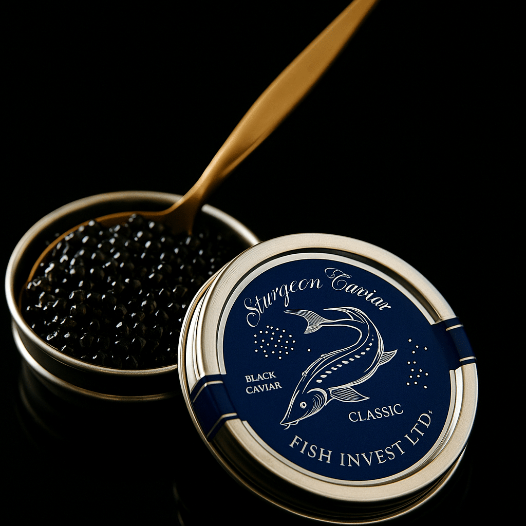 6B5FF8C0-7E91-42EC-8956-6B5579B8E769